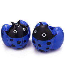 Charger l&#39;image dans la galerie, BRASSARDS ENFANT X2 FUNS ET ORIGINAUX - 9mois et moi

