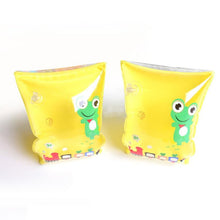 Charger l&#39;image dans la galerie, BRASSARDS ENFANT X2 FUNS ET ORIGINAUX - 9mois et moi

