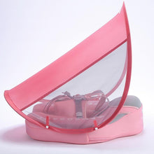 Charger l&#39;image dans la galerie, Mambo Flotteur De Natation Solide pour Bébé (8mois à 6ans) - 9mois et moi
