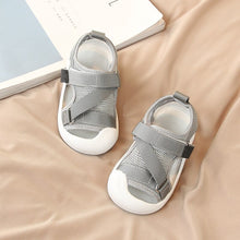 Charger l&#39;image dans la galerie, chaussures d&#39;été pour filles garçons
