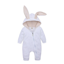 Charger l&#39;image dans la galerie, Combinaison mignon pour bébé - Costume Pour Bébé - 9mois et moi
