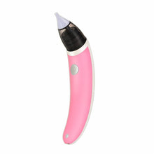 Lade das Bild in den Galerie-Viewer, Aspirateur nasal électrique - 9mois et moi
