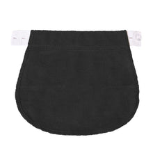Charger l&#39;image dans la galerie, Ceinture de Grossesse Ajustable - 9mois et moi

