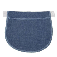 Charger l&#39;image dans la galerie, Ceinture de Grossesse Ajustable - 9mois et moi

