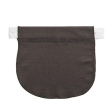Charger l&#39;image dans la galerie, Ceinture de Grossesse Ajustable - 9mois et moi
