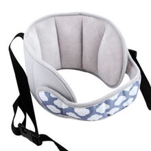 Charger l&#39;image dans la galerie, Casque de Soutien pour Enfant - 9mois et moi
