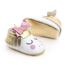 Charger l&#39;image dans la galerie, Chaussures basses licorne

