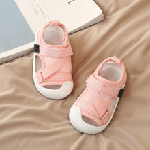 Charger l&#39;image dans la galerie, chaussures d&#39;été pour filles garçons
