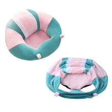 Charger l&#39;image dans la galerie, Pouf Canapé Bébé - 9mois et moi

