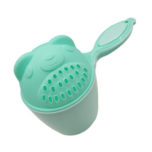 Charger l&#39;image dans la galerie, Tasse de Rinçage pour Bébé sans Larmes - 9mois et moi
