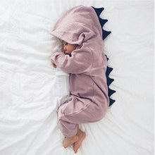 Charger l&#39;image dans la galerie, Combinaison mignon pour bébé - Costume Pour Bébé - 9mois et moi
