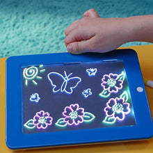 Charger l&#39;image dans la galerie, Tablette de Dessin Magique - 9mois et moi
