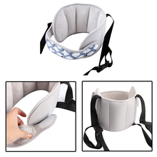 Charger l&#39;image dans la galerie, Casque de Soutien pour Enfant - 9mois et moi
