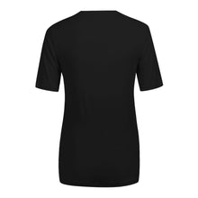 Charger l&#39;image dans la galerie, T-shirt de Grossesse Imprimé - 9mois et moi
