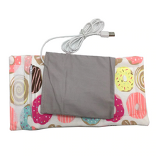 Lade das Bild in den Galerie-Viewer, Chauffe-Biberon Portable - 9mois et moi
