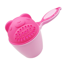 Charger l&#39;image dans la galerie, Tasse de Rinçage pour Bébé sans Larmes - 9mois et moi
