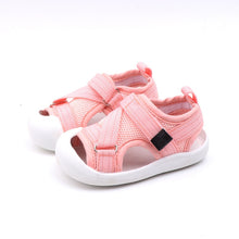 Charger l&#39;image dans la galerie, chaussures d&#39;été pour filles garçons
