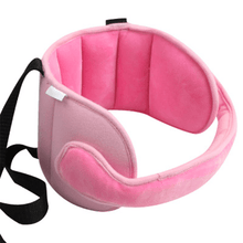 Charger l&#39;image dans la galerie, Casque de Soutien pour Enfant - 9mois et moi
