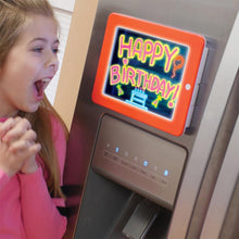 Charger l&#39;image dans la galerie, Tablette de Dessin Magique - 9mois et moi
