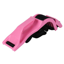 Charger l&#39;image dans la galerie, Ajusteur Ceinture De Sécurité Femme Enceinte - 9mois et moi
