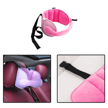 Charger l&#39;image dans la galerie, Casque de Soutien pour Enfant - 9mois et moi
