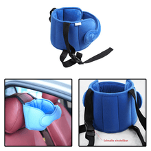 Charger l&#39;image dans la galerie, Casque de Soutien pour Enfant - 9mois et moi
