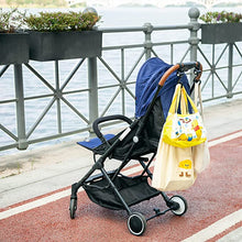 Lade das Bild in den Galerie-Viewer, Kinderwagenhaken
