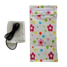 Lade das Bild in den Galerie-Viewer, Chauffe-Biberon Portable - 9mois et moi
