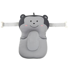 Charger l&#39;image dans la galerie, Coussin de bain pour bébé
