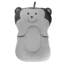 Charger l&#39;image dans la galerie, Coussin de bain pour bébé - 9mois et moi

