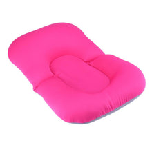 Charger l&#39;image dans la galerie, Coussin de bain pour bébé - 9mois et moi
