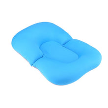 Charger l&#39;image dans la galerie, Coussin de bain pour bébé - 9mois et moi
