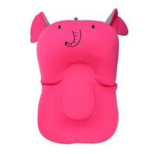Charger l&#39;image dans la galerie, Coussin de bain pour bébé - 9mois et moi
