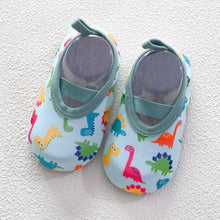 Charger l&#39;image dans la galerie, chaussure aquatique pour enfants
