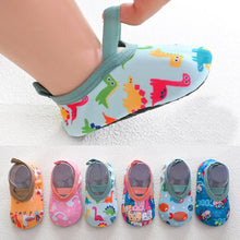 Charger l&#39;image dans la galerie, chaussure aquatique pour enfants
