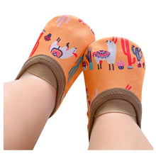 Charger l&#39;image dans la galerie, chaussure aquatique pour enfants
