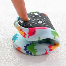 Charger l&#39;image dans la galerie, chaussure aquatique pour enfants
