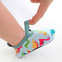 Charger l&#39;image dans la galerie, chaussure aquatique pour enfants
