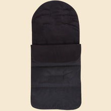 Lade das Bild in den Galerie-Viewer, Kinderwagenschlafsack
