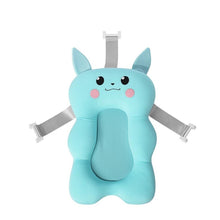Charger l&#39;image dans la galerie, Coussin de bain pour bébé
