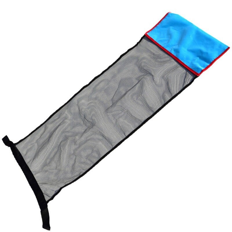 Chaise Piscine Flottante
