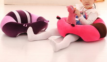 Charger l&#39;image dans la galerie, Pouf Canapé Bébé - 9mois et moi
