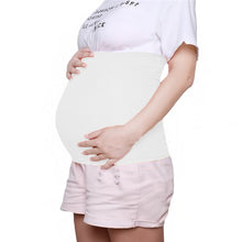 Charger l&#39;image dans la galerie, Ceinture prénatale pour Femme Enceinte
