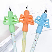 Charger l&#39;image dans la galerie, Mon Guide-Doigts GRIPPY
