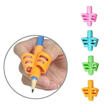 Charger l&#39;image dans la galerie, Mon Guide-Doigts GRIPPY
