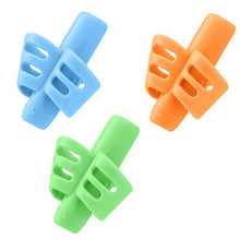Charger l&#39;image dans la galerie, Mon Guide-Doigts GRIPPY
