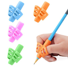 Charger l&#39;image dans la galerie, Mon Guide-Doigts GRIPPY
