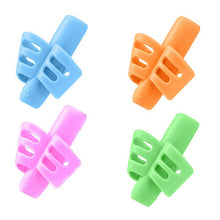 Charger l&#39;image dans la galerie, Mon Guide-Doigts GRIPPY
