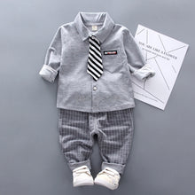 Charger l&#39;image dans la galerie, Ensemble pour Bébés Filles &amp; Garçons
