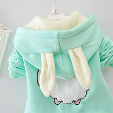 Charger l&#39;image dans la galerie, Ensemble pour Bébés Filles &amp; Garçons
